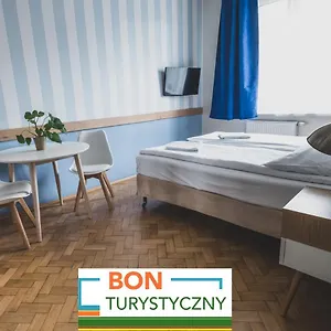https://cybulskiego-guest-rooms.krakowhotelspoland.com