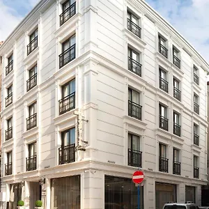 https://hotel-bossuite-business.istanbul-turkeyhotels.com