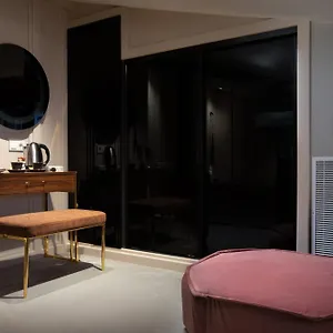 https://walton-gardens-pera-daily-sterilized.istanbul-turkeyhotels.com