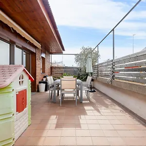 apartments-sata-sagrada-familia-area.catalonia-hotels.com/