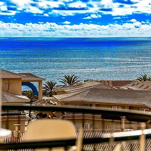 Torres Del Sol Sea View Spagna